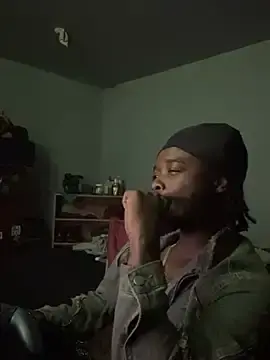 Stripchat Watch Live Sex Cams of TheMightyDxXx