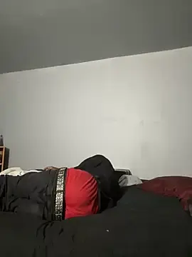 Stripchat Watch Live Sex Cams of TheMightyDxXx