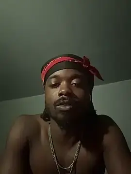 Stripchat Best Webcam of TheMightyDxXx