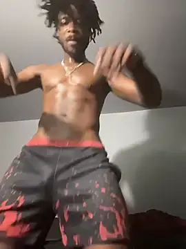 Stripchat Watch Live Sex Cams of TheMightyDxXx