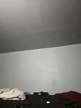 Stripchat Live Sex Cam of TheMightyDxXx