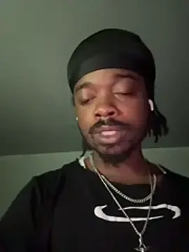Stripchat Live Sex of TheMightyDxXx