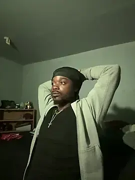 Stripchat Live Sex Cam of TheMightyDxXx