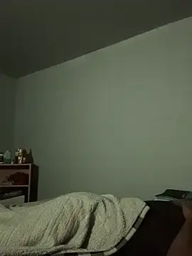 Stripchat Private Sex Chat of TheMightyDxXx