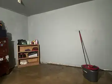 Stripchat Sex Cam of TheMightyDxXx
