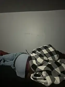 Stripchat Live Sex of TheMightyDxXx