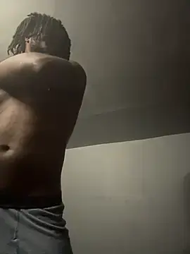 Stripchat Adult Webcam of TheMightyDxXx