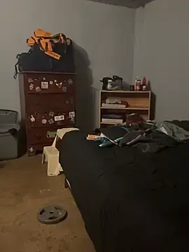 Stripchat Watch Live Sex Cams of TheMightyDxXx