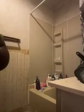 Stripchat Free Porn Cam of TheMightyDxXx