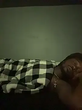 Stripchat Best Webcam of TheMightyDxXx