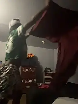 Stripchat Private Sex Chat of TheMightyDxXx