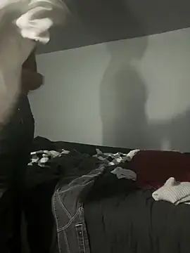 Stripchat Best live sex cam show of TheMightyDxXx