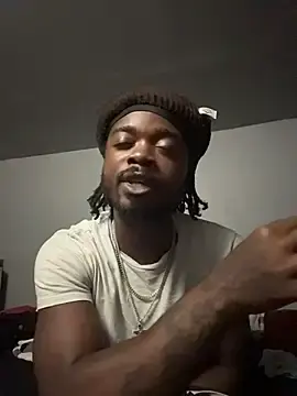 Stripchat Free Live Porn of TheMightyDxXx