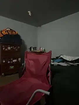 Stripchat Private Sex Chat of TheMightyDxXx
