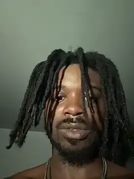 Stripchat Free Porn Cam of TheMightyDxXx