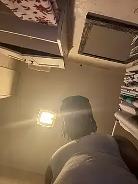 Stripchat Watch Live Sex Cams of TheMightyDxXx