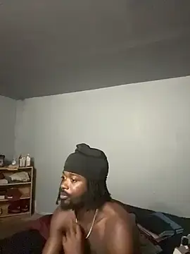 Stripchat Best live sex cam show of TheMightyDxXx