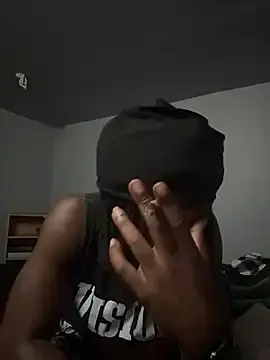 Stripchat Live Sex Cam of TheMightyDxXx