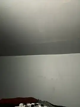 Stripchat Free Porn Cam of TheMightyDxXx