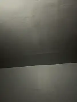 Stripchat Sex Cam of TheMightyDxXx