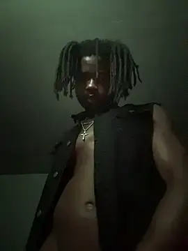 Stripchat Best Webcam of TheMightyDxXx
