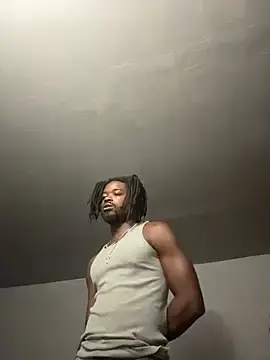 Stripchat Sex Cam of TheMightyDxXx