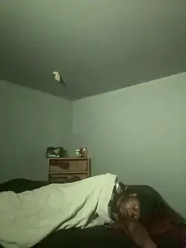 Stripchat Sex Chat of TheMightyDxXx