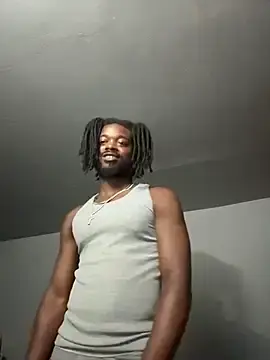 Stripchat Sex Chat of TheMightyDxXx