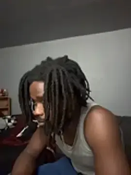 Stripchat Sex Chat of TheMightyDxXx