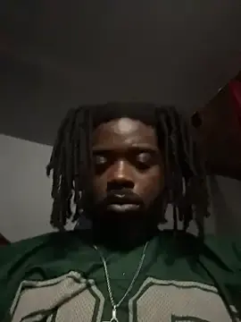 Stripchat Watch Live Sex Cams of TheMightyDxXx