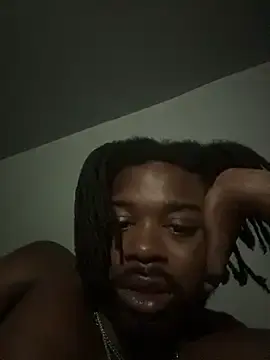 Stripchat Adult Webcam of TheMightyDxXx
