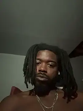 Stripchat Private Sex Chat of TheMightyDxXx