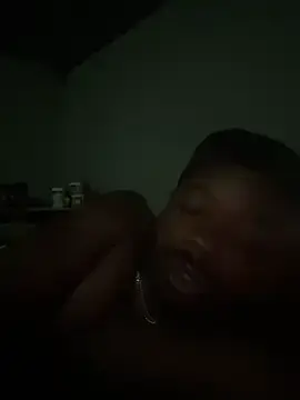 Stripchat Live Porn of TheMightyDxXx