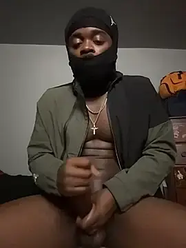 Stripchat Watch Live Sex Cams of TheMightyDxXx