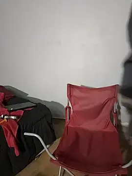 Stripchat Best live sex cam show of TheMightyDxXx