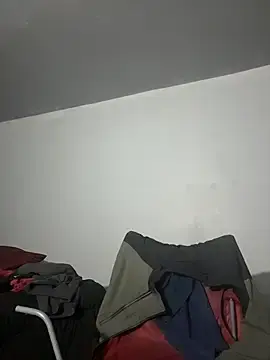 Stripchat Live Sex of TheMightyDxXx