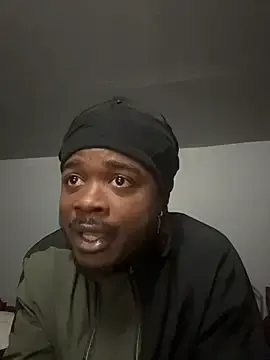Stripchat Sex Chat of TheMightyDxXx