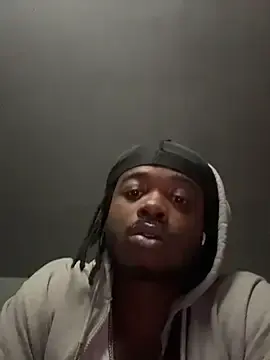 Stripchat Nude Webcam of TheMightyDxXx