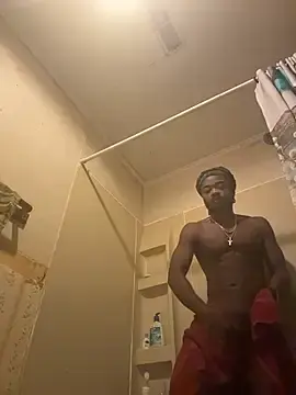 Stripchat Sex Chat of TheMightyDxXx