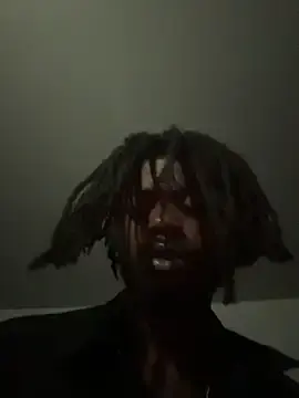 Stripchat Sex Cam of TheMightyDxXx