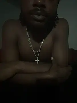 Stripchat Private Sex Chat of TheMightyDxXx
