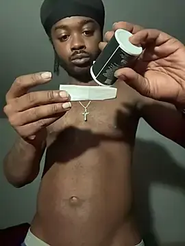 Stripchat Free Live Porn of TheMightyDxXx