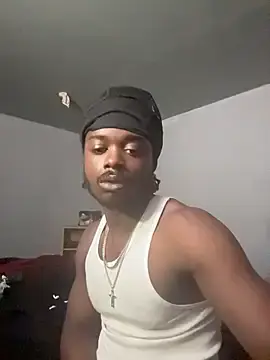 Stripchat Best Webcam of TheMightyDxXx