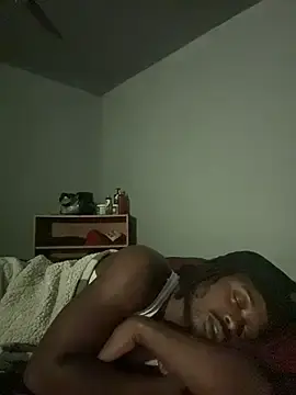 Stripchat Live Porn of TheMightyDxXx