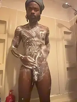Stripchat Best Webcam of TheMightyDxXx