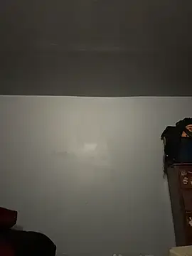 Stripchat Free Porn Cam of TheMightyDxXx