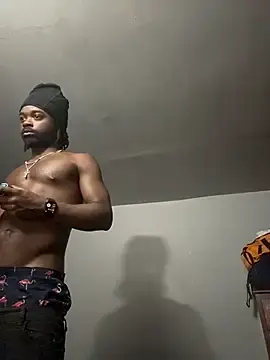 Stripchat Best Webcam of TheMightyDxXx