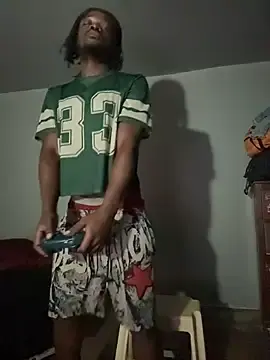 Stripchat Watch Live Sex Cams of TheMightyDxXx