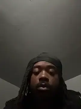Stripchat Live Sex of TheMightyDxXx