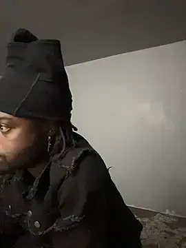 Stripchat Live Porn of TheMightyDxXx